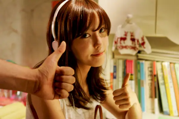 Ghastly (2011-Película coreana) -11.webp