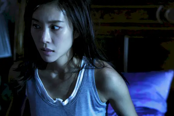 Ghastly (2011-Película coreana) -15.webp