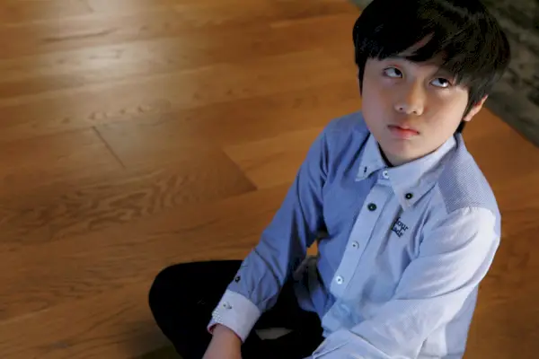 Ghastly (2011-Película coreana) -16.webp