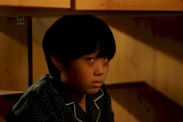 Ghastly (2011-Película coreana) -17.webp