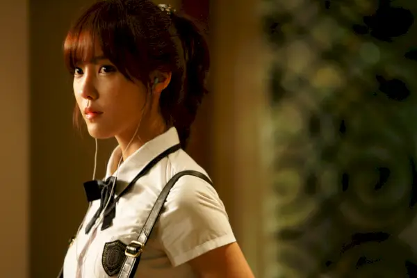 Ghastly (2011-Película coreana) -18.webp