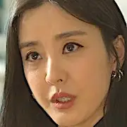 High Class-Park Eun Hye.webp