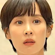 Haute classe-Cho Yeo-Jeong01.webp