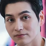 Haute classe-Choi Sung-Joon.webp