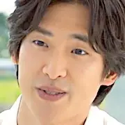 Haute classe-Kim Jin Yeop.webp