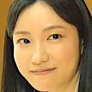 Cha Ji-Won