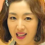 Yoon de grande classe dans Jo.webp