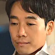 Haute classe-Kim Nam-Hee1.webp