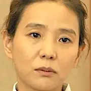 Haute classe-Seo Jung Yeon.webp