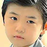 Kim Geon Woo