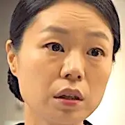 Haute classe-Kim Bi-Bi.webp