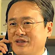 Haute classe-Lee Seung-Hyeong.webp