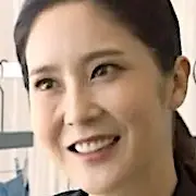 Jang Ga Hyun