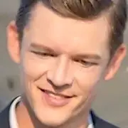 Bret de grande classe Allan Lindquist.webp