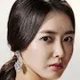 Hotel King-Wang Ji-Hye.webp