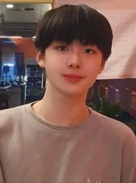 Kim Tae-Won (attore)