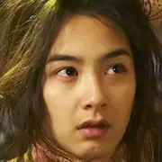 Embrasse-moi, tue-moi-Kang Hye-Jung.webp