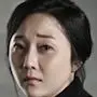 Orgullo y prejuicio (drama coreano) -Kim Na-Woon.webp