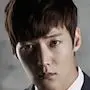 Orgullo y prejuicio (drama coreano) -Choi Jin-Hyuk.webp