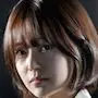 Orgullo y prejuicio (drama coreano) -Baek Jin-Hee.webp