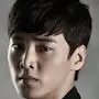 Orgullo y prejuicio (drama coreano) -Lee Tae-Hwan.webp
