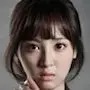 Orgullo y prejuicio (drama coreano) -Jung Hye-Seong.webp
