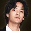 Prince of Legend-Fumiya Endo.webp