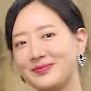 Record della Gioventù-Jun Da-Sol.webp