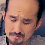 Record di Gioventù-No Shi-Hong.webp