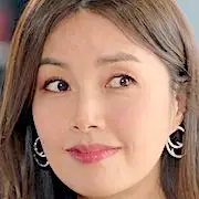 Record di Youth-Shin Ae Ra.webp