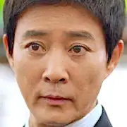 Record di Youth-Choi Soo Jong.webp