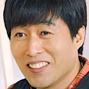 Record di Gioventù-Jung Min Sung.webp