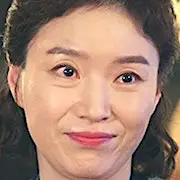 Record del Parco della Gioventù Sung Yeon.webp