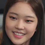 Record di Gioventù-Jang Yi-Jung.webp