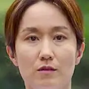 Record del Parco della Gioventù Mi-Hyun.webp