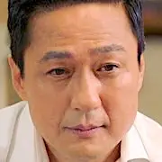 Registrazione di Youth-Son Chang Min01.webp