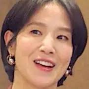 Record di Youth-Yang So-Min.webp