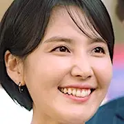 Record di Youth-Shin Dong Mi.webp