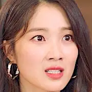 Record di Youth-Kim Hye-Yoon.webp