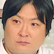 Record di Youth-Lee Jong Yoon.webp