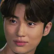 Record di Gioventù-Byeon Woo-Seok.webp