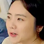 Record di Youth-Kwon Eun-Soo.webp