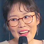 Record del Parco della Gioventù Seul Ki.webp