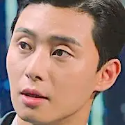 Record del Parco della Gioventù Seo-Joon.webp