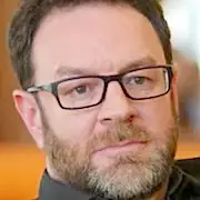 Record di gioventù-Paul Battle.webp