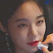 Record di Gioventù-Jung Han-Bit.webp