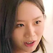 Record di Gioventù-Hyeri.webp