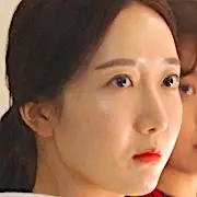 Record di Youth-Cheon So-Ra.webp