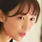 Ahn Soo-Bin