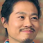 Record di Youth-Lim Ki Hong.webp